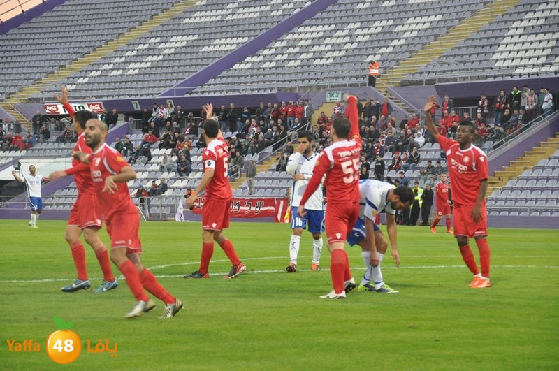 lud abna2 1207 (1).JPG